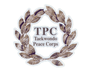 Taekwondo Peace Crops